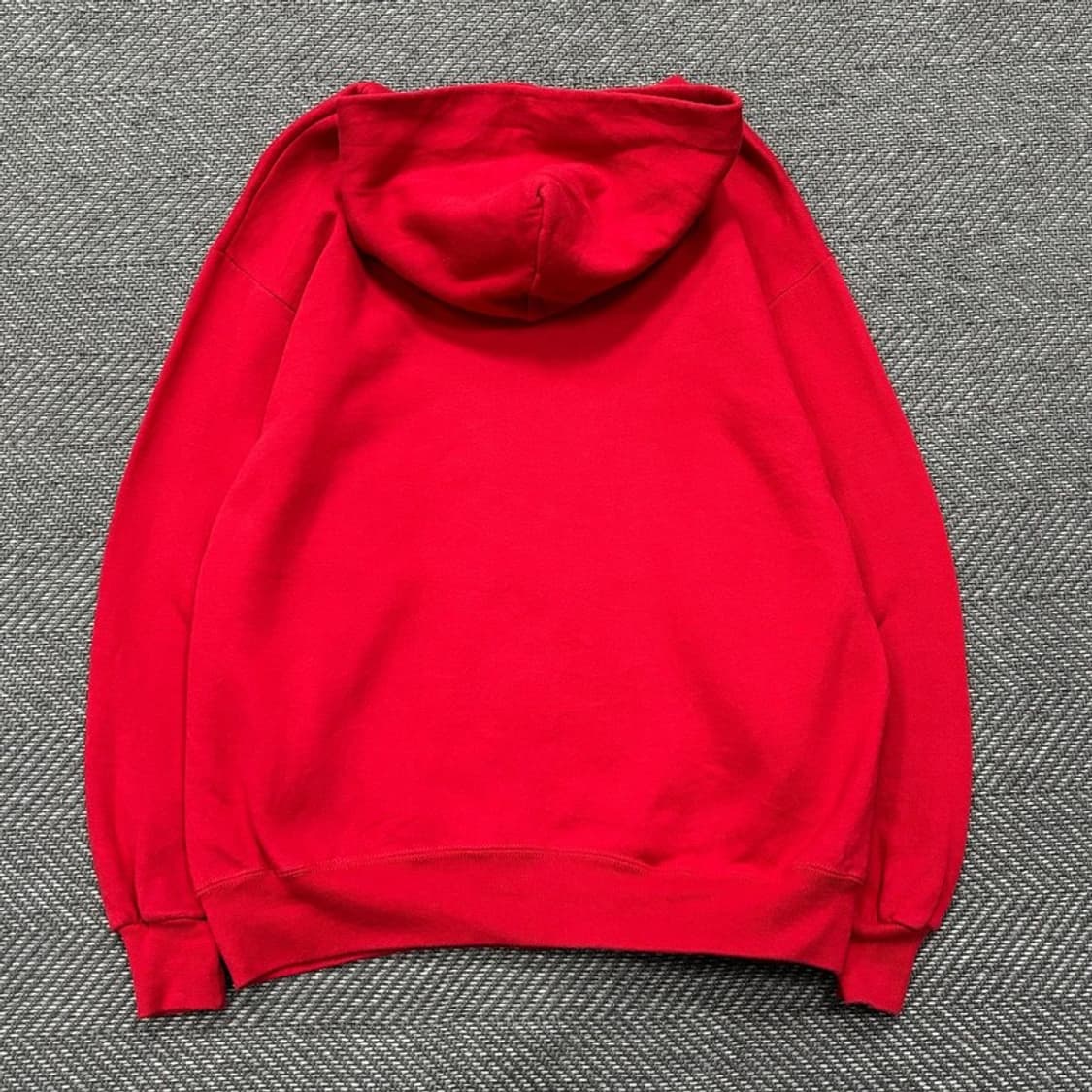 저지스 100주년 보스턴 마라톤 프린팅 후드티v0436 상품이미지2