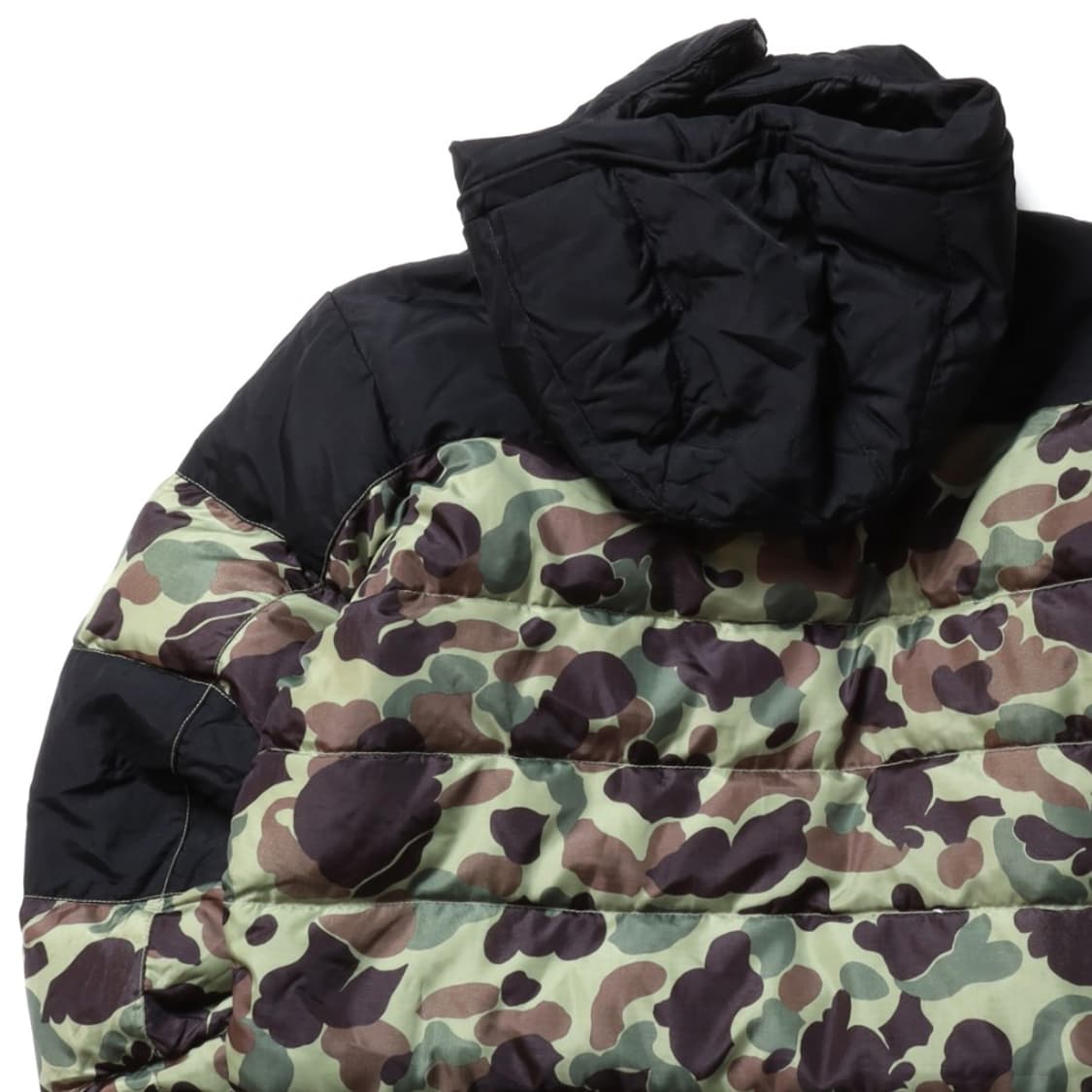 데님 앤 서플라이 Denim & Supply Jacket 상품이미지5