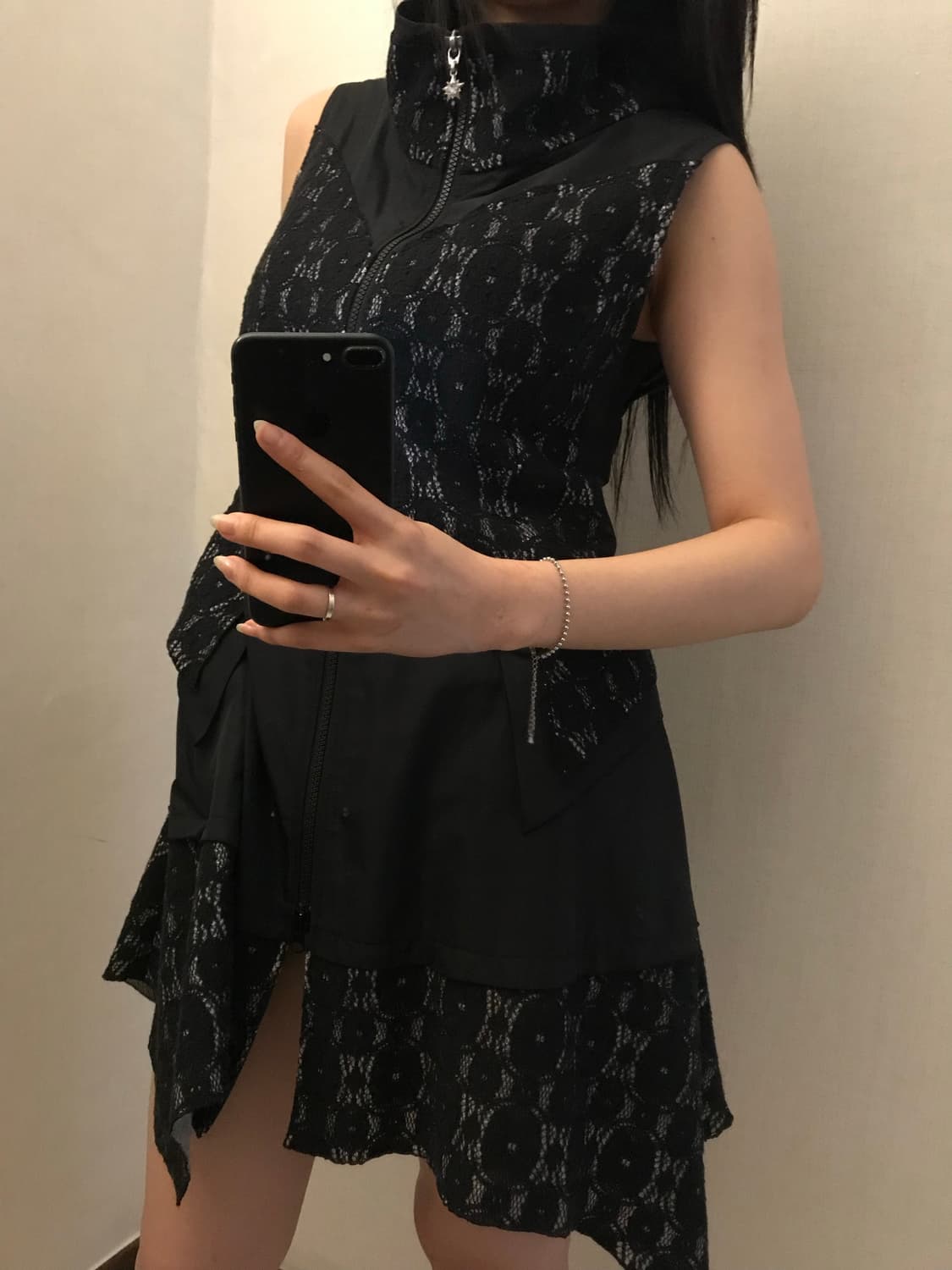 vintage 원피스 상품이미지2