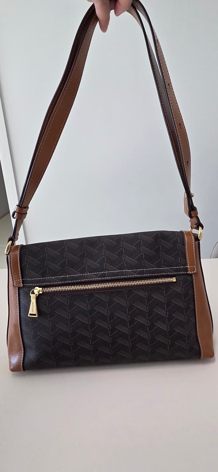 질스튜어트 숄더백 상품이미지5