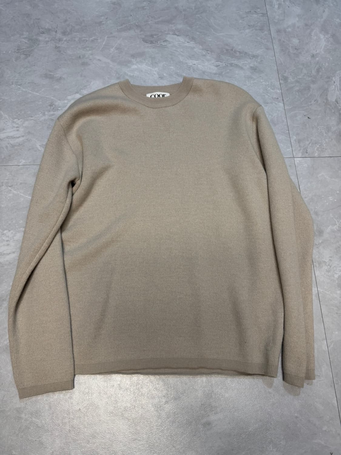 쿠어 상품이미지1