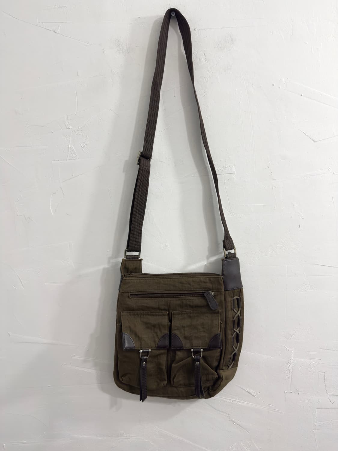 design crossbag 상품이미지2