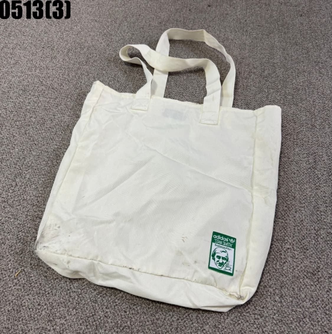 아디다스 에코백 상품이미지5