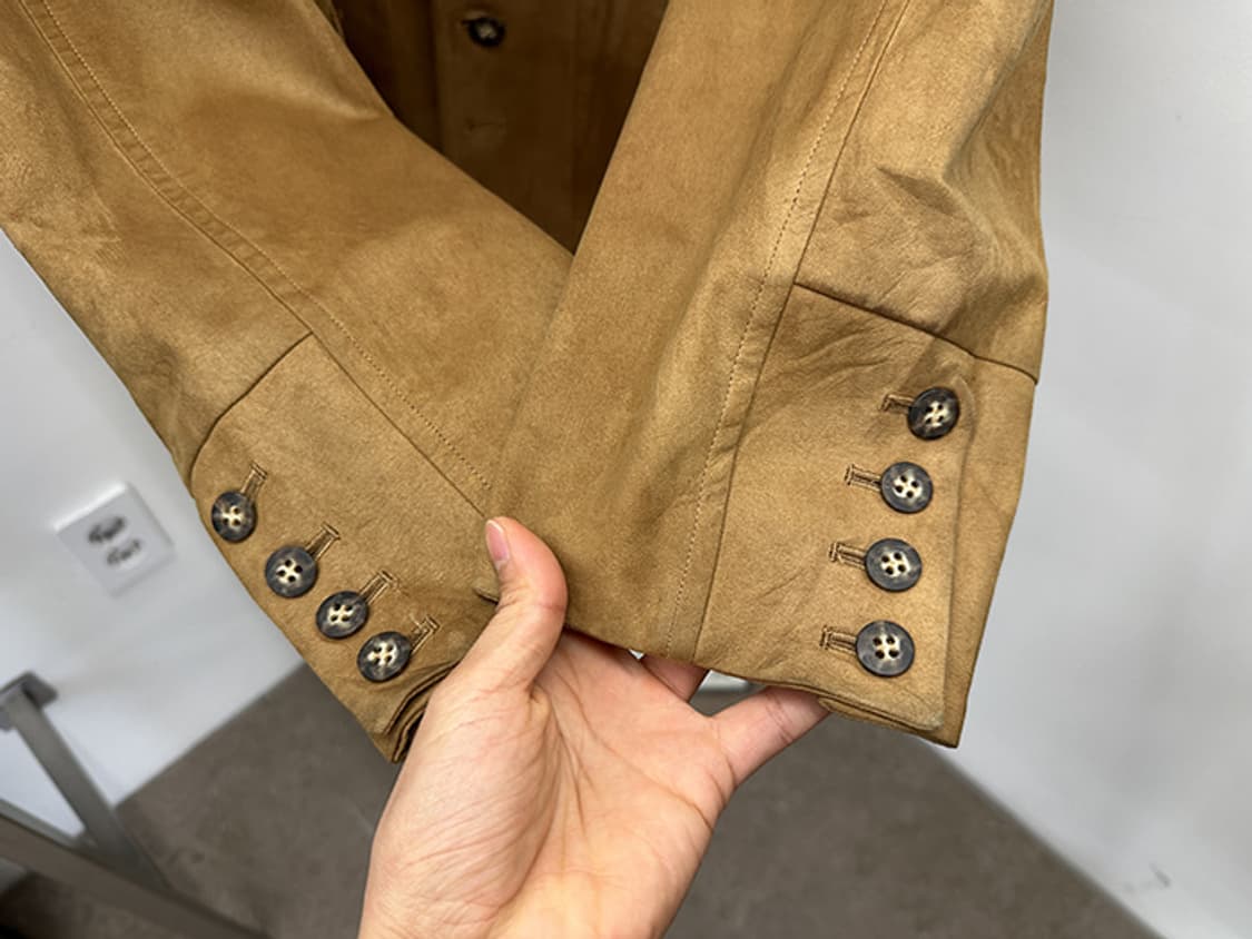 JPN (XL) 상품이미지7