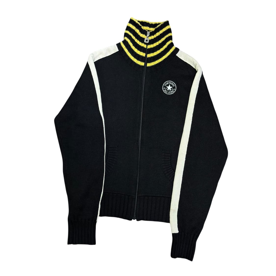 converse jpn 상품이미지1