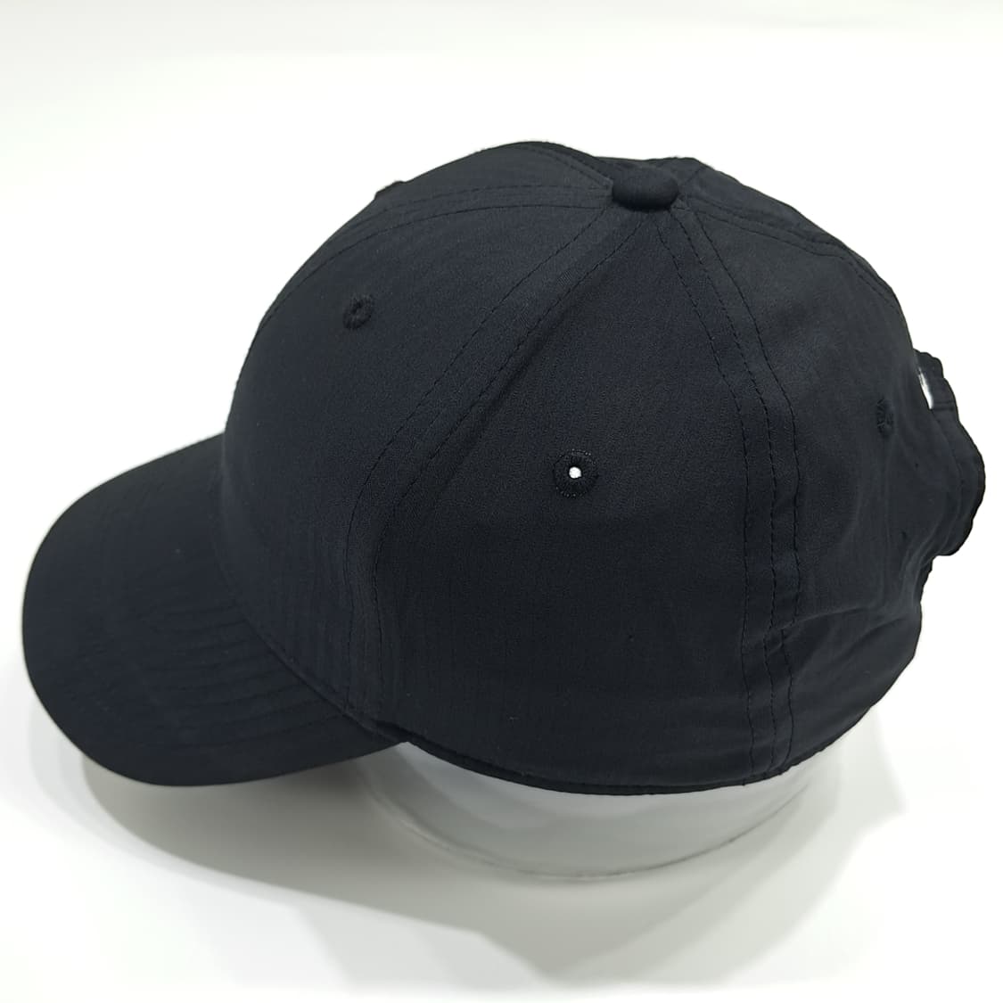 나이키 레거시91 드라이핏 블랙 볼캡 P1295 상품이미지4