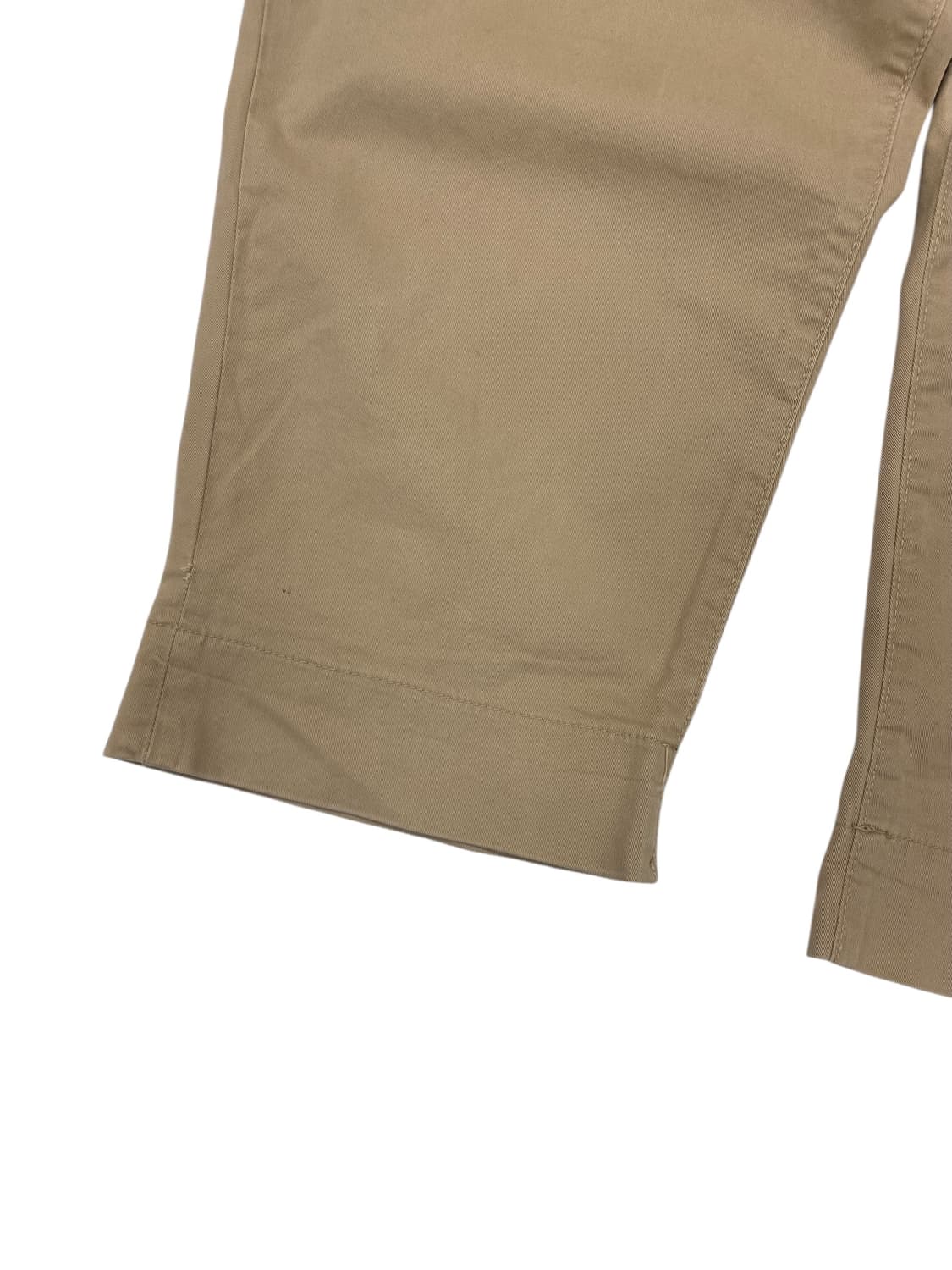 빔즈 플러스 치노 팬츠  상품이미지10