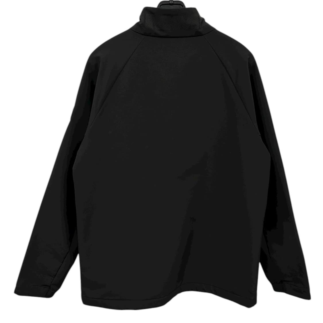 험멜 레이싱 바람막이 자켓 상품이미지2