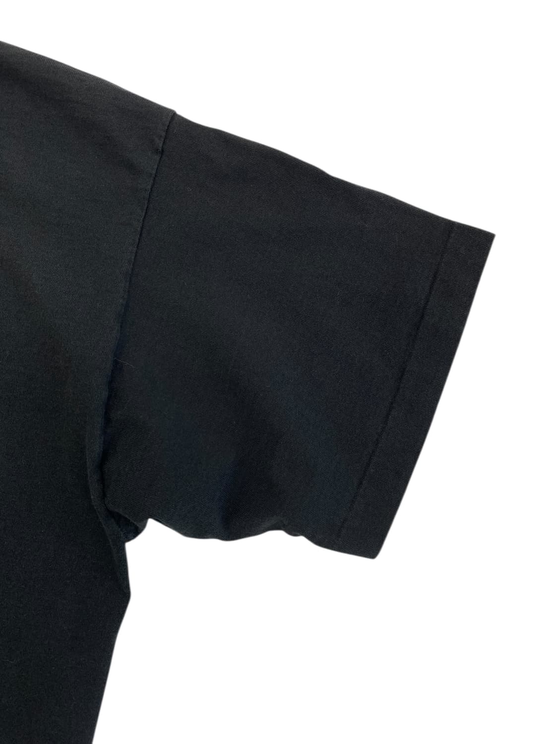 1995 쉐보레 레이싱 반팔 티셔츠 상품이미지5