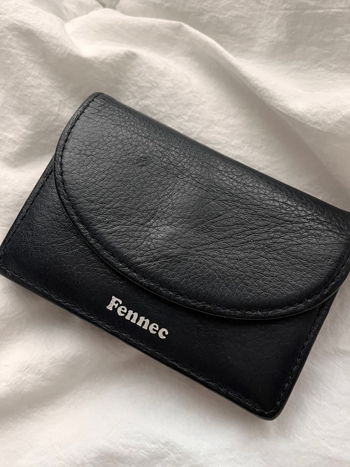 Fennec 페넥 지갑 상품이미지1