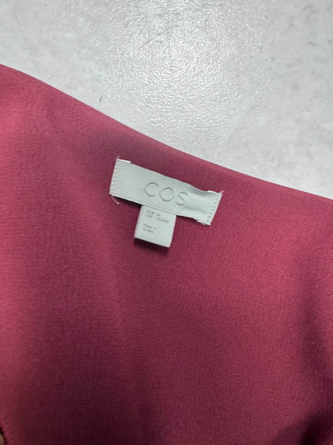 코스 상품이미지3