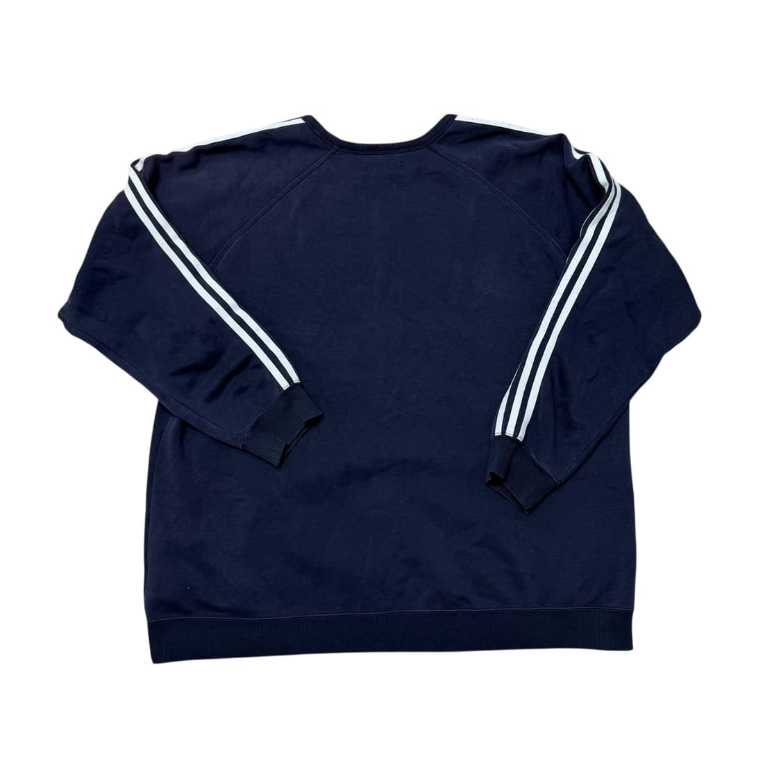 아디다스 맨투맨 상품이미지3