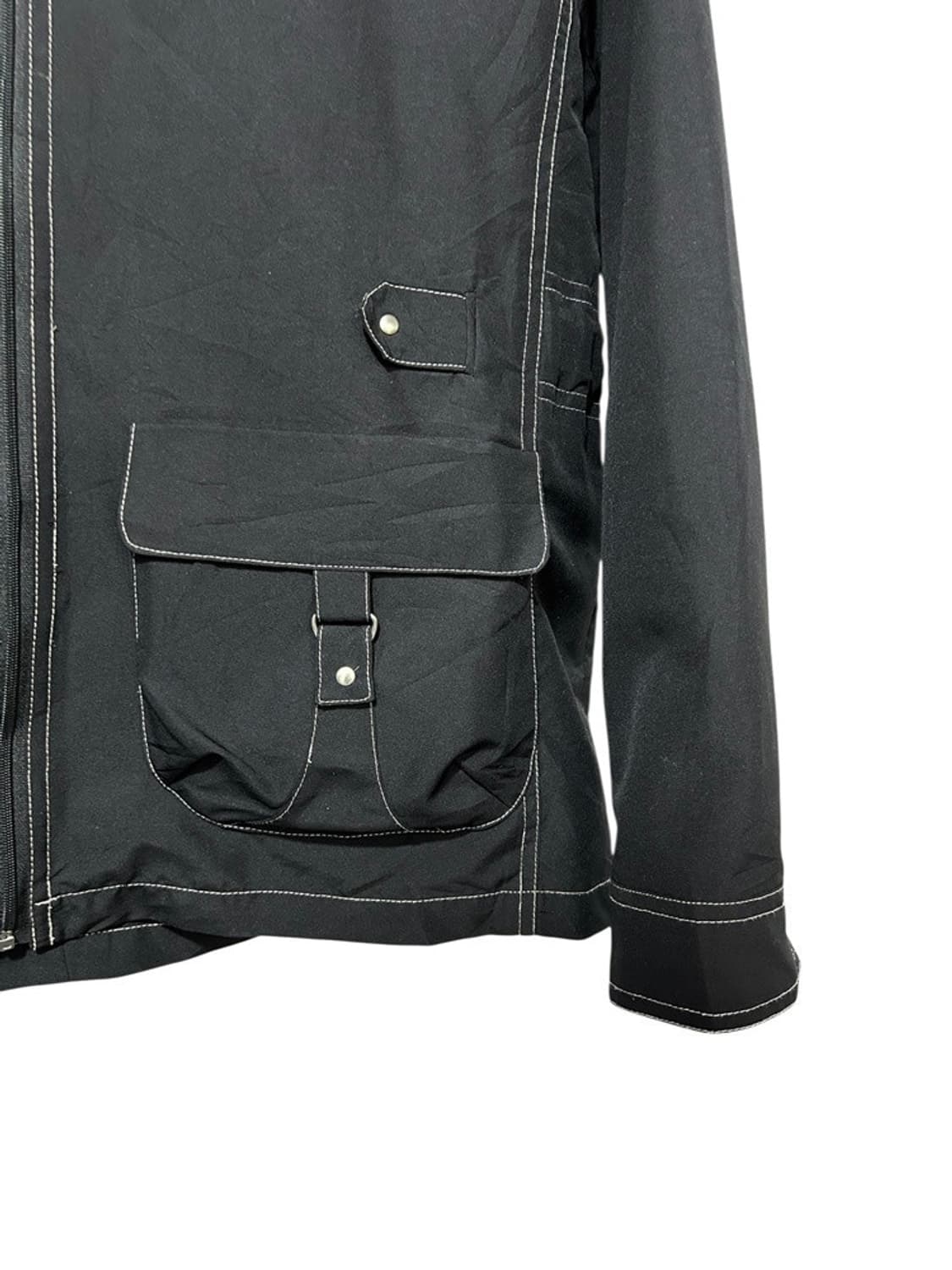 vtg jacket 상품이미지3