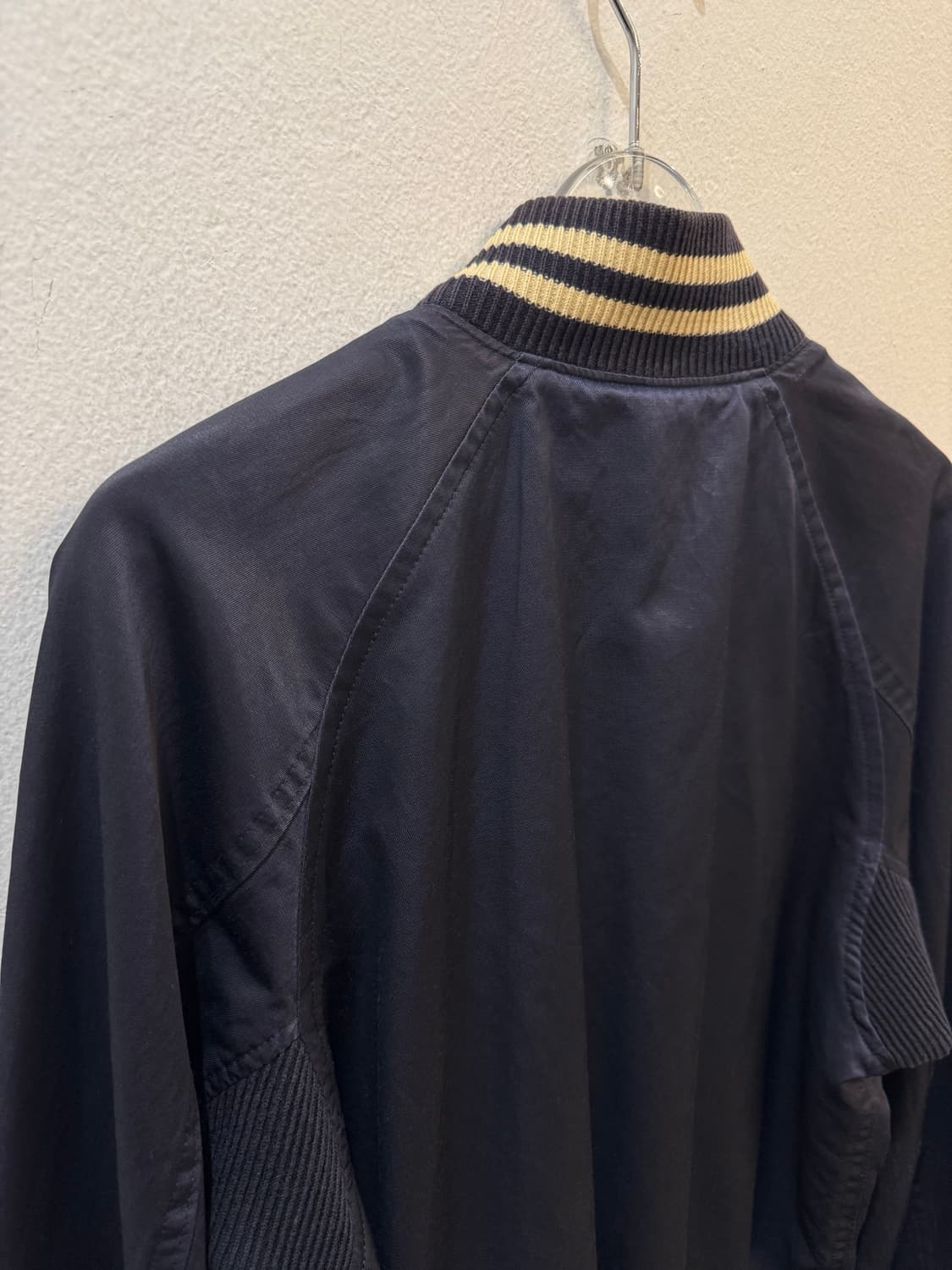 Polo Ralph Lauren Stadium Jacket 상품이미지4