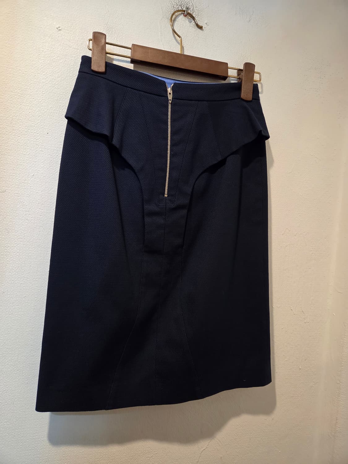 마인스커트 상품이미지2