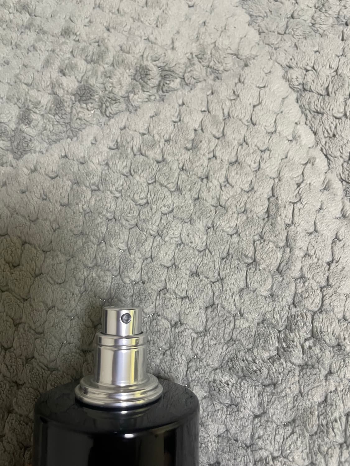 디올 소바쥬 오드 뚜왈렛 100ML 새상품급 상품이미지6