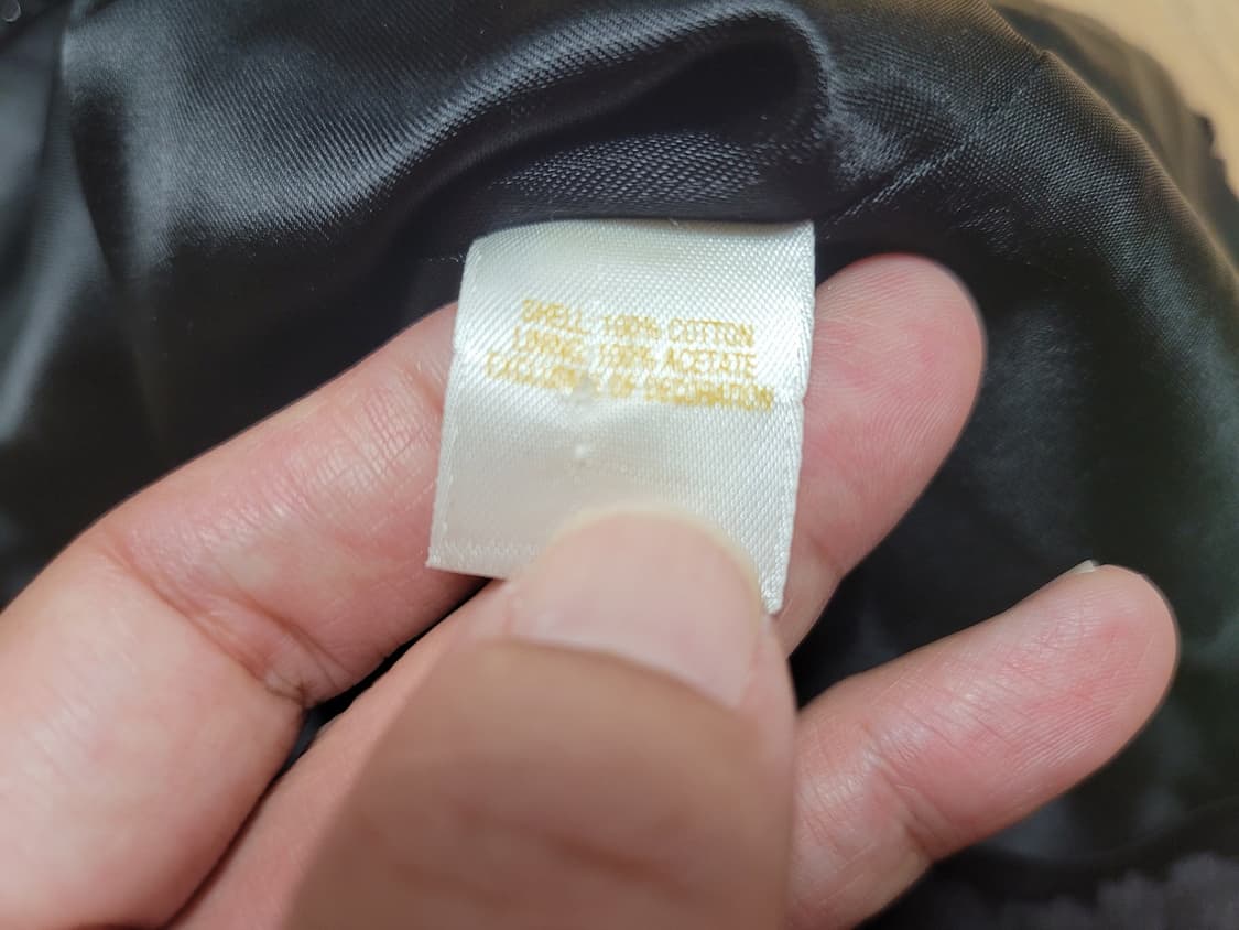 케이트스페이드(Kate Spade) 레이스원피스 55 상품이미지10