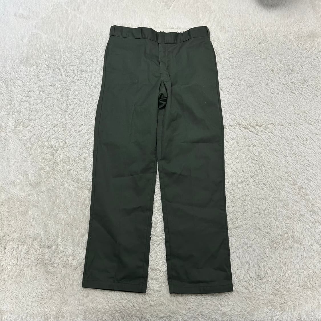 디키즈 874 팬츠 상품이미지1