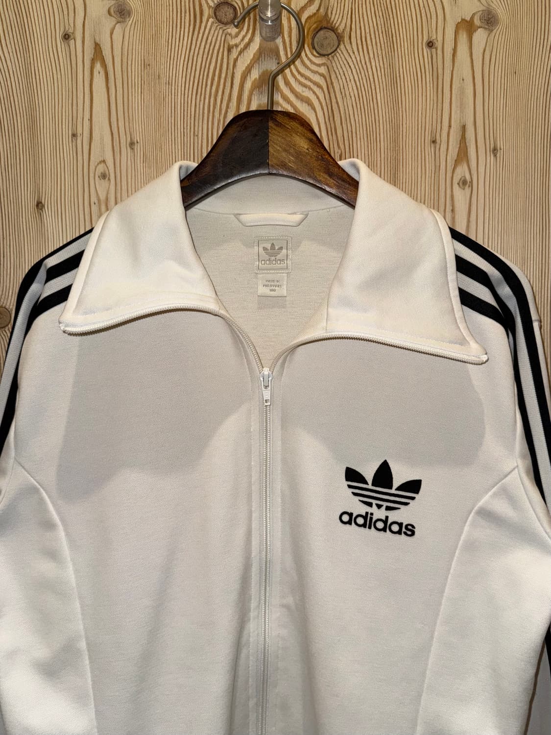 아디다스 유로파 트랙탑 상품이미지3