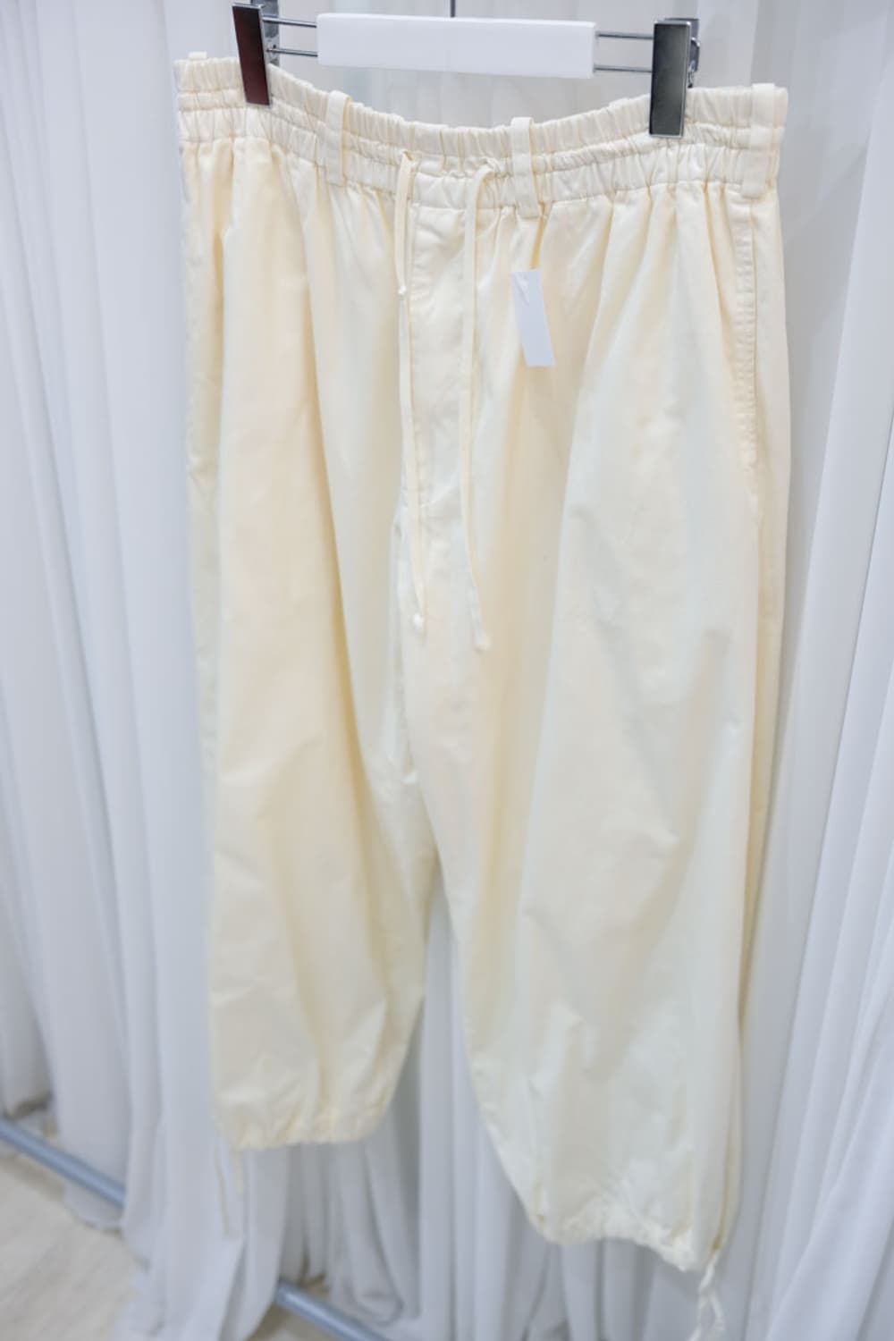 S'YTE 상품이미지3