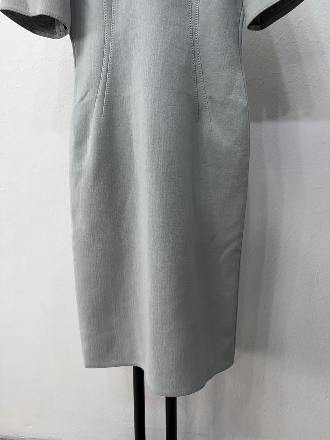 정품) 랑방 여성 원피스 82 상품이미지4