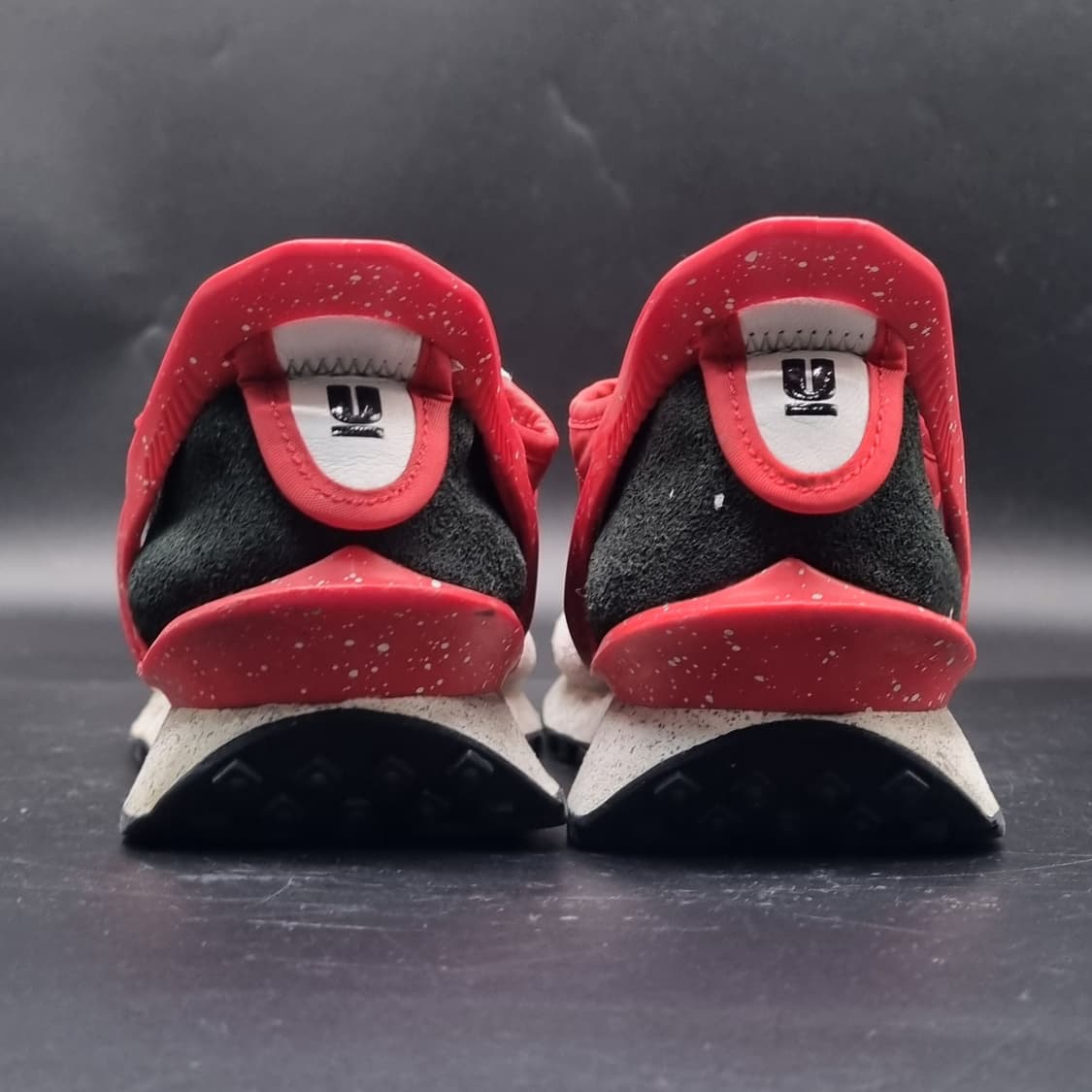 나이키 x언더커버 데이브레이크운동화 255 상품이미지4