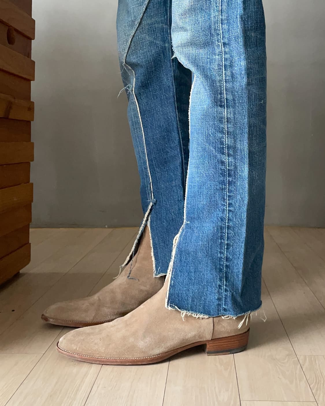 Old Park 상품이미지3