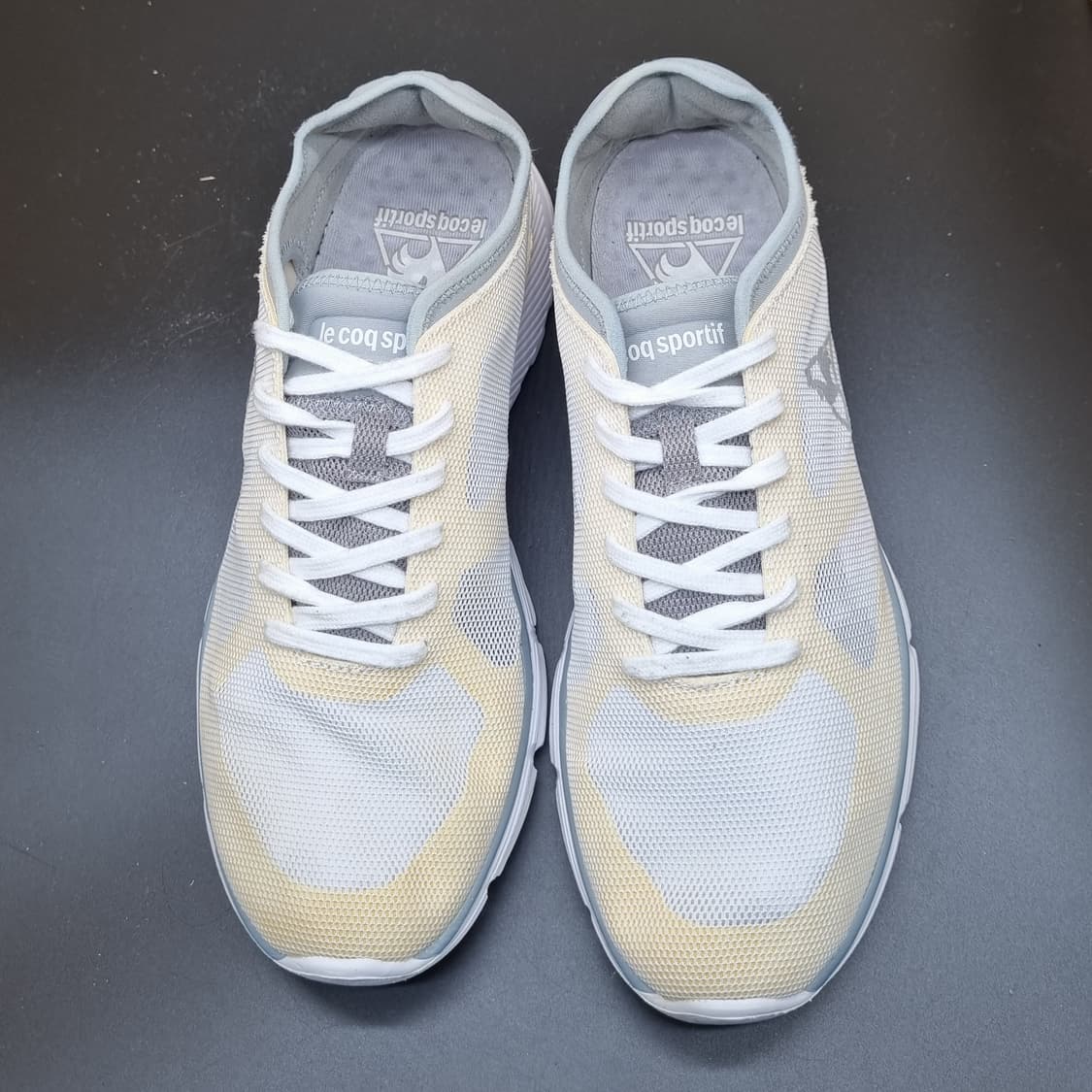 르꼬끄 남성운동화265 상품이미지2