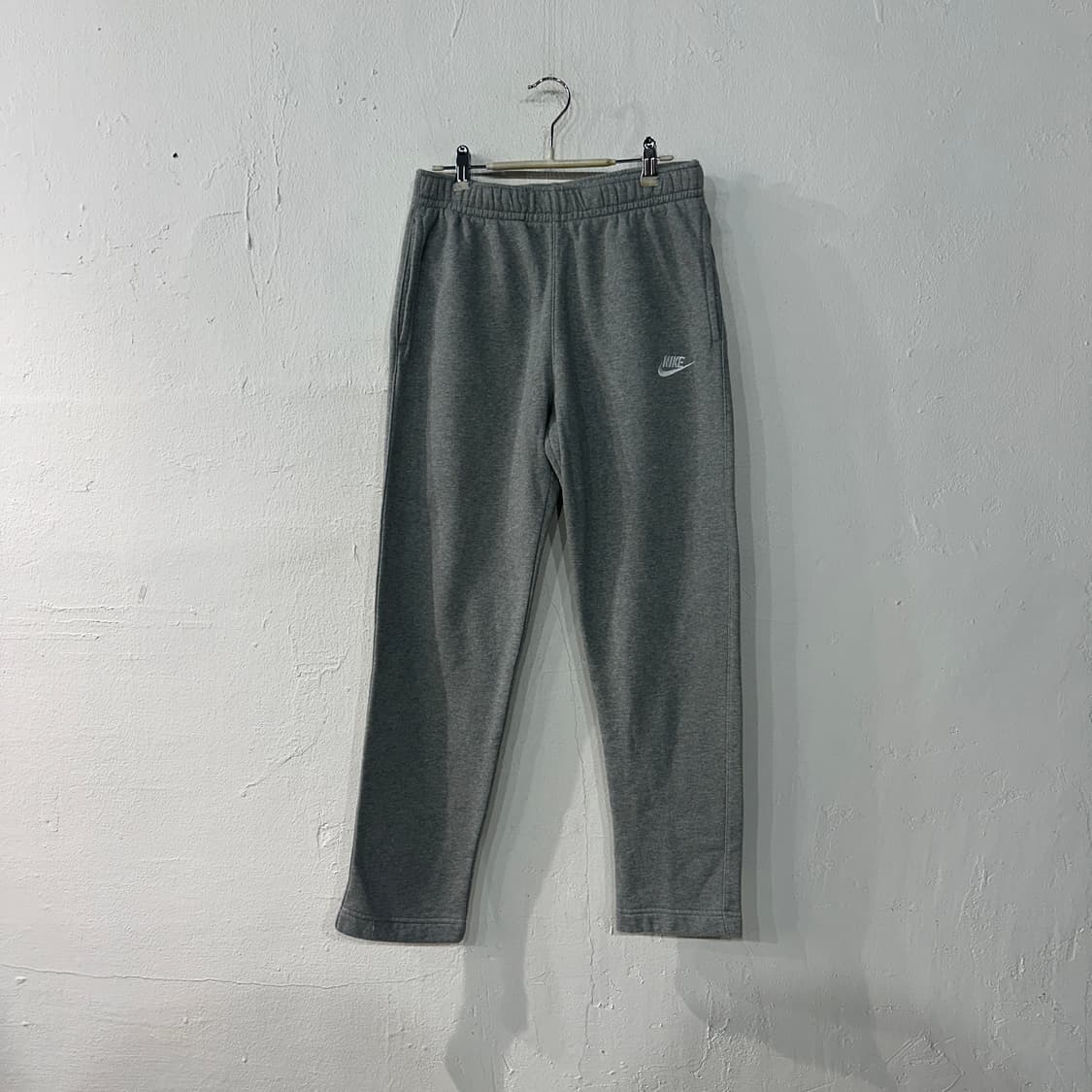 나이키 트레이닝 바지 95 상품이미지1