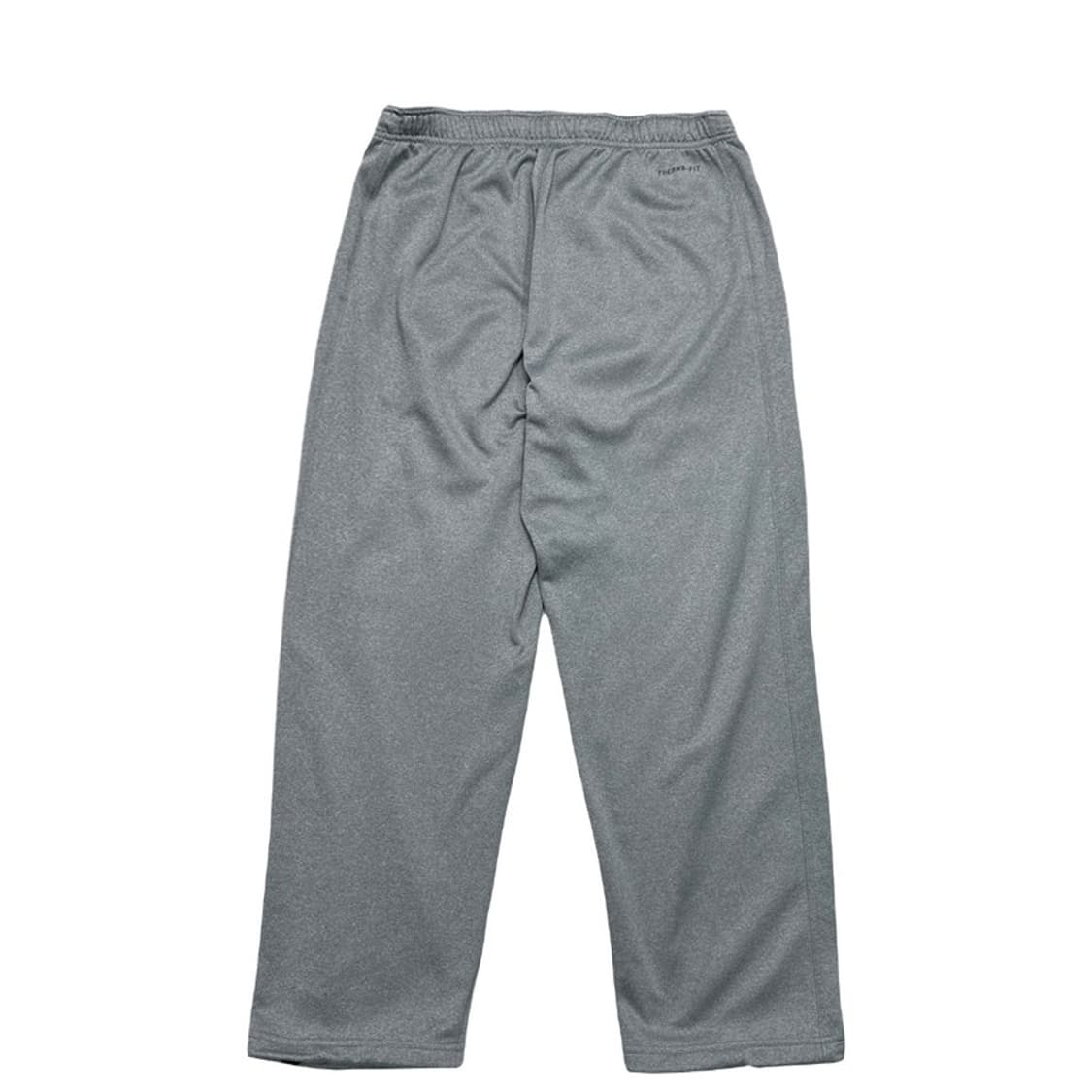 NIKE 트레이닝 팬츠 (약기모) XL 상품이미지10