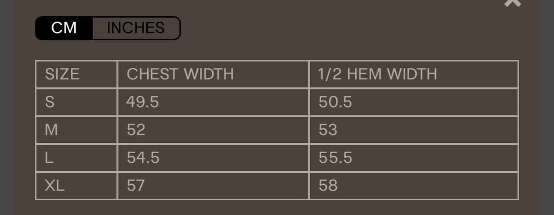 [S,M,L,XL]로아 하이킹 26ss FAI 슬리브리스 탑 상품이미지8