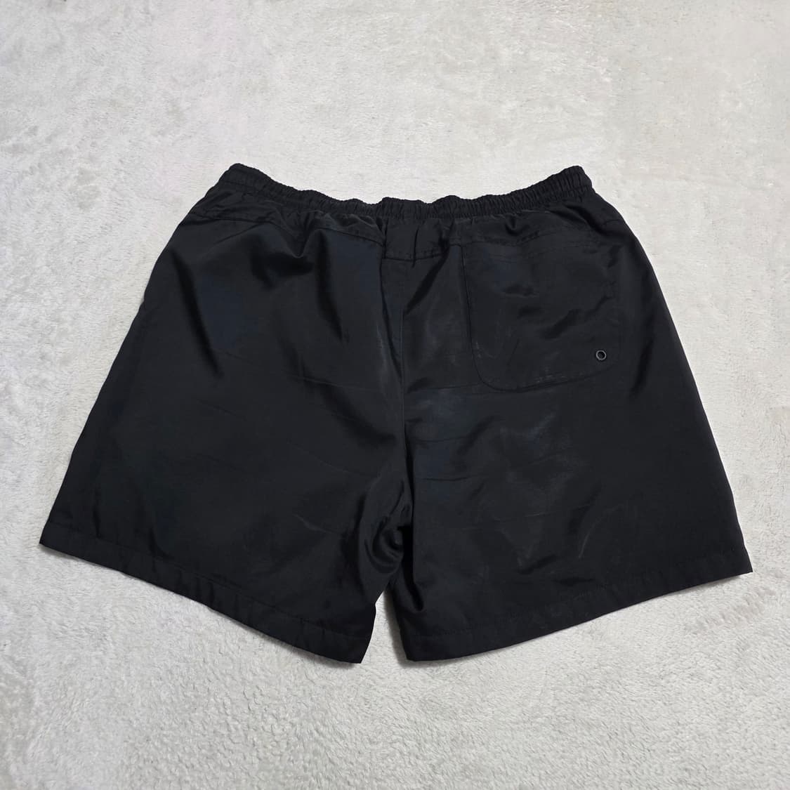 (XL)나이키 우븐 플로우 반바지 상품이미지2