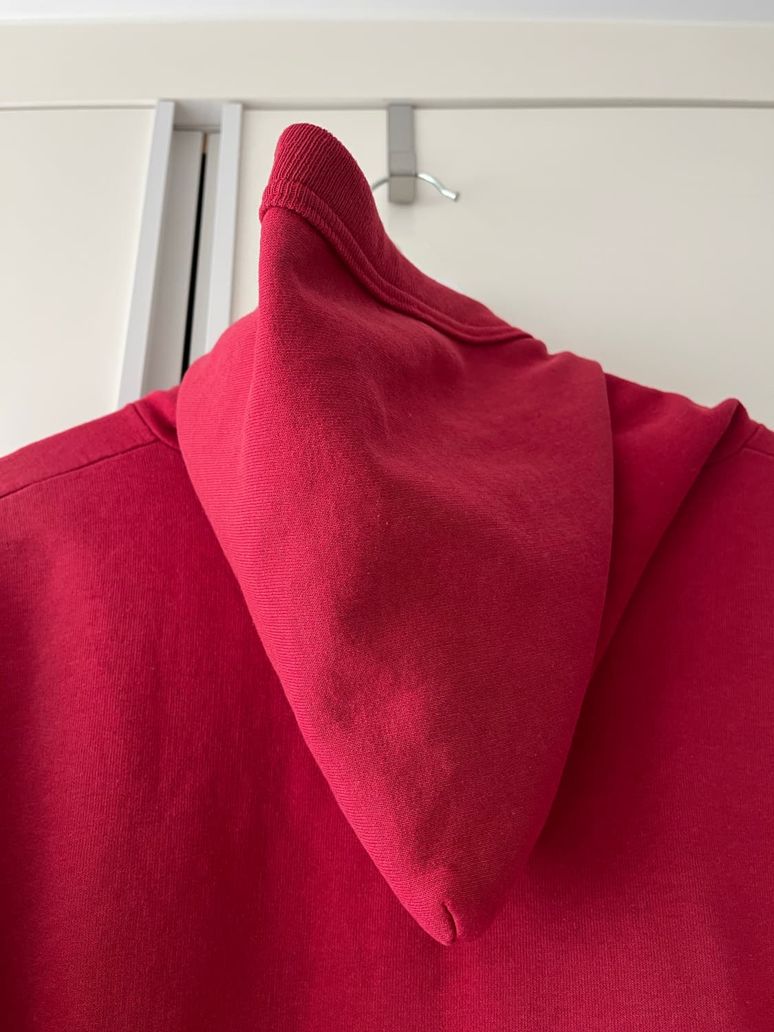 70s 후드집업 상품이미지1