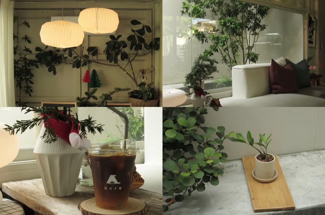 캐논 파워샷 A810 디카 디지털카메라 상품이미지6