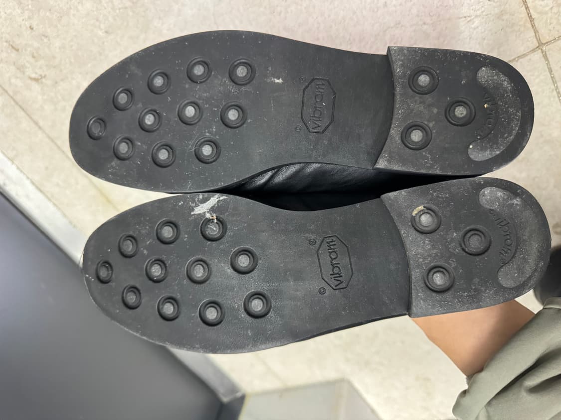 조셉트 로퍼 285 상품이미지3