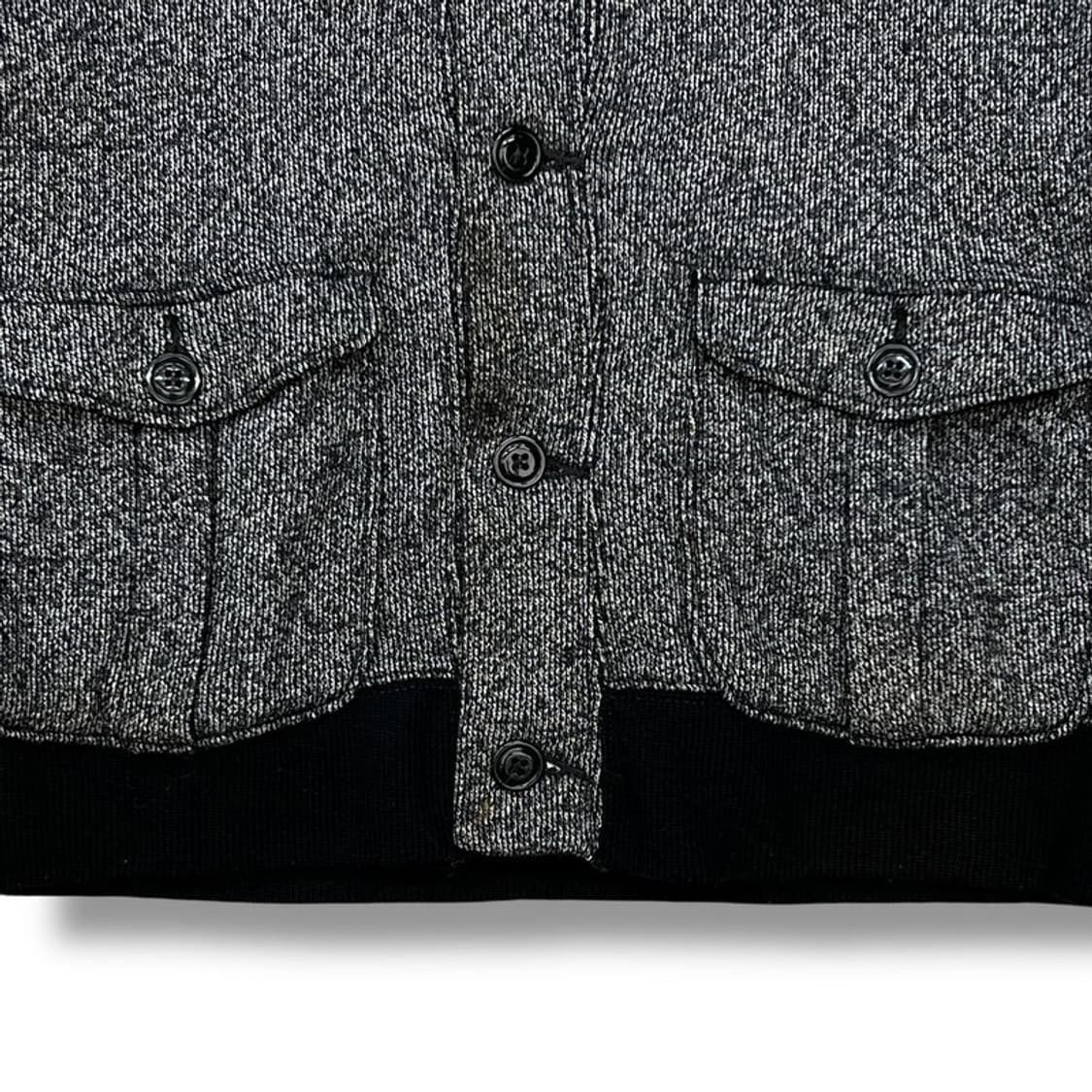 제이크루 숄카라 가디건 r2164 상품이미지5