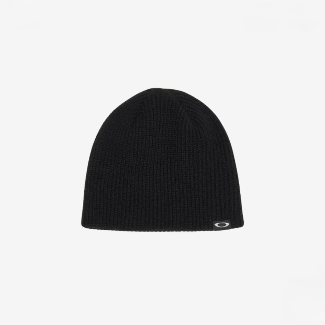 오클리 세션 비니 블랙아웃 상품이미지1