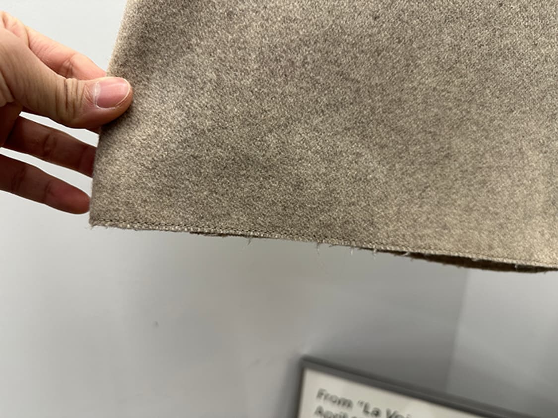 PAUL SMITH JEANS (25) 상품이미지7