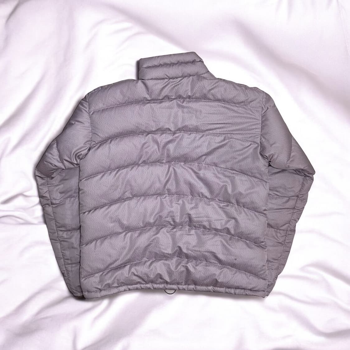 Patagonia Goose Down Jacket (Women) 상품이미지3