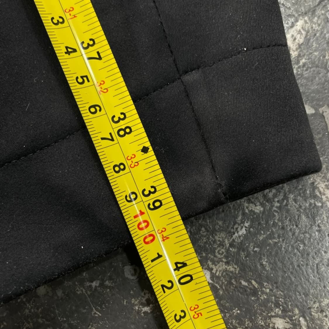 105 나이키 드라이핏 팬츠  상품이미지8