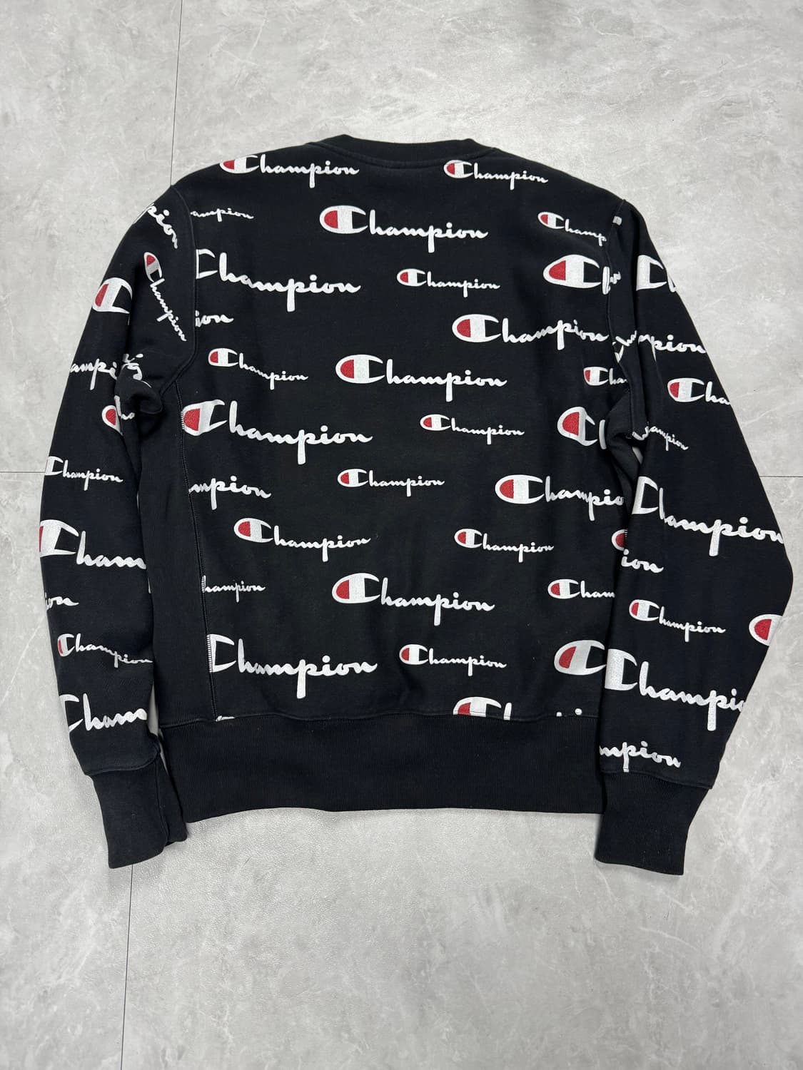 챔피온 리버스위브 상품이미지2