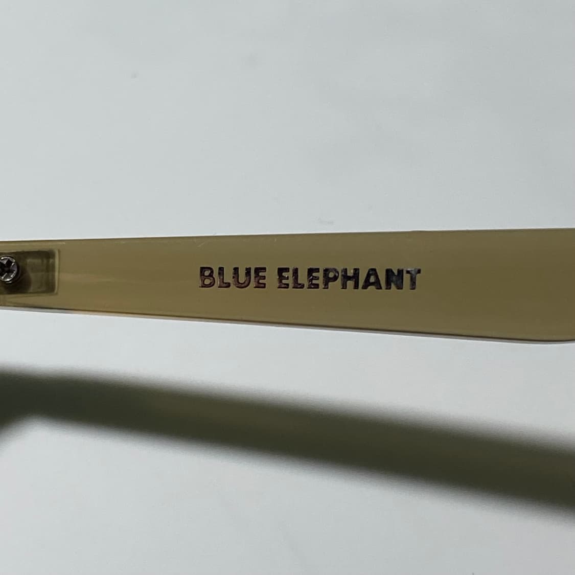 [정품] 블루엘리펀트 코나 에토프 선글라스 상품이미지9