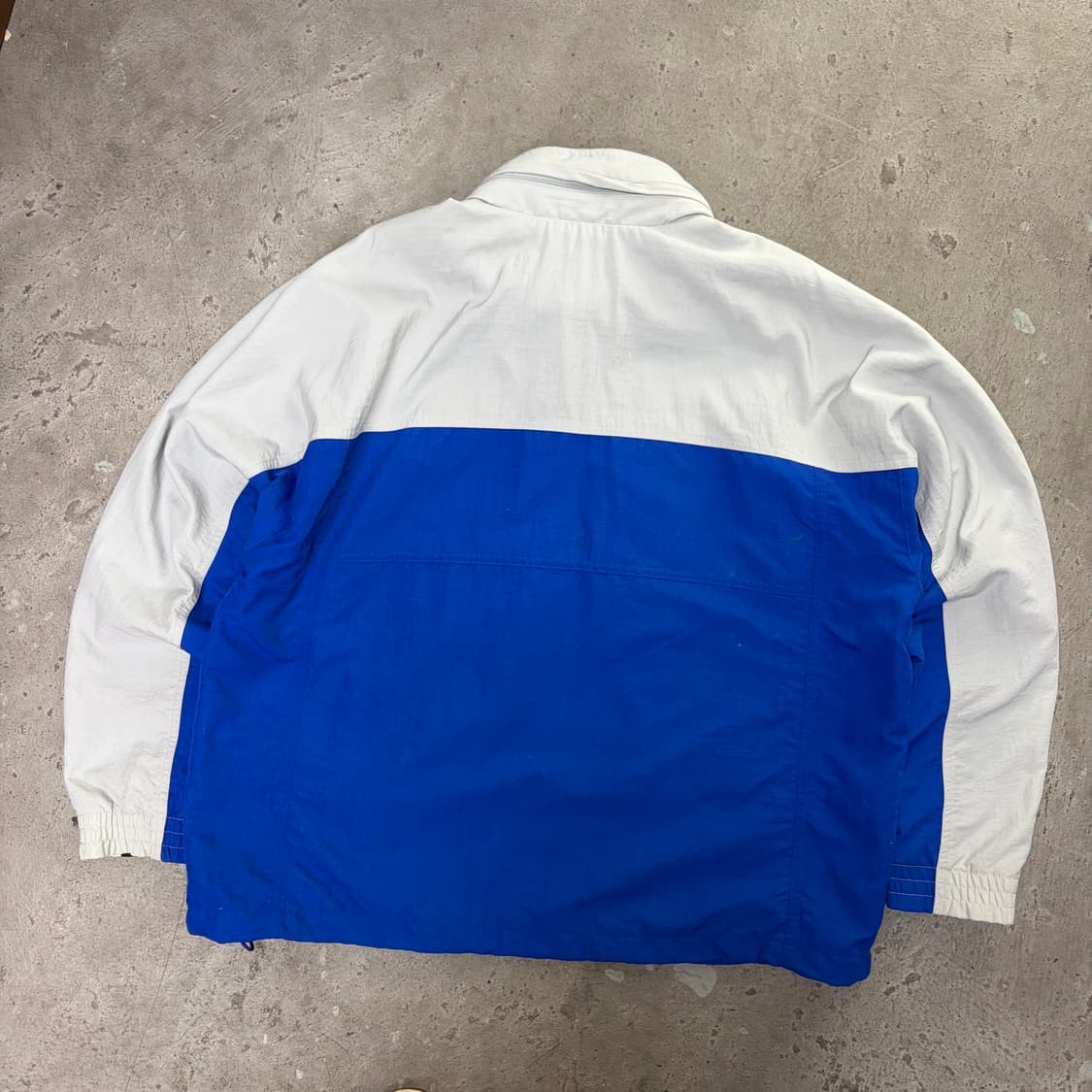 아디다스 아노락[2307] 상품이미지5