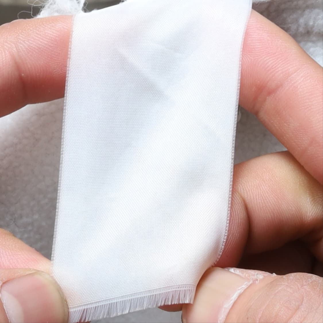 폴로 진스 Polo Jeans Corduroy Coat 
 상품이미지9