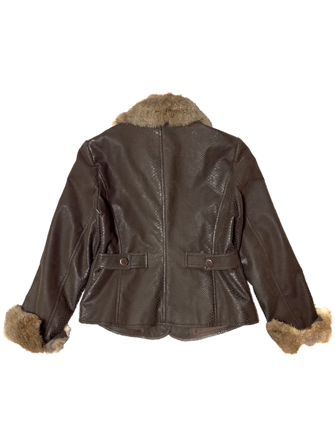 Armani  Payton Patterned Jacket/ 44 상품이미지3