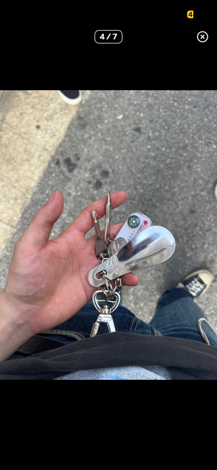 키링 상품이미지3