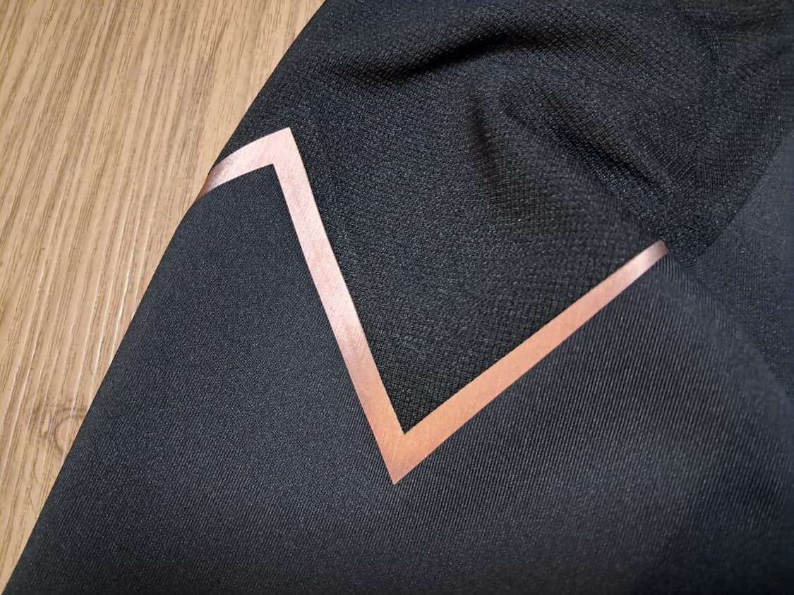 와이드앵글 골프 여성 자켓 95 상품이미지6