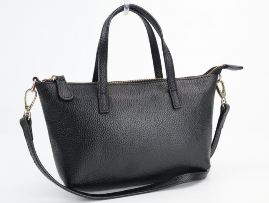 델라스텔라 크로스백 상품이미지1