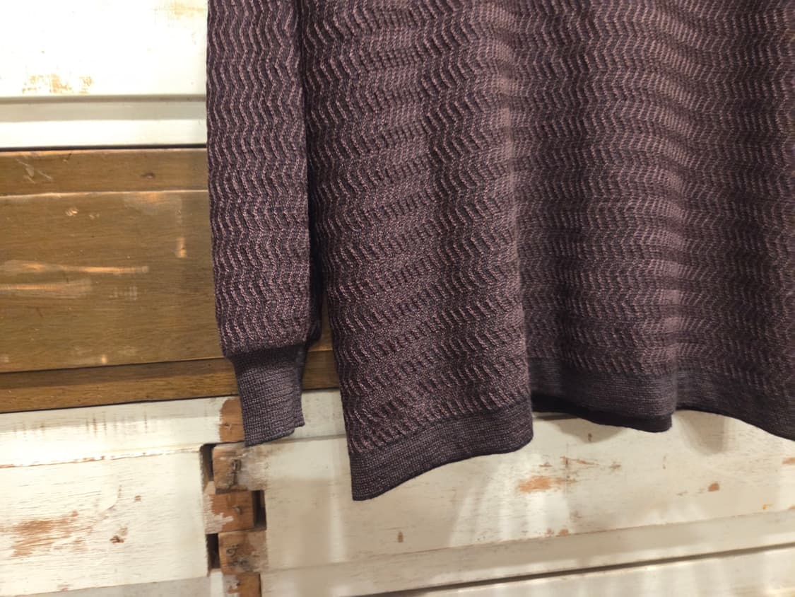 움베르토 발라티 니트 PK 상품이미지8