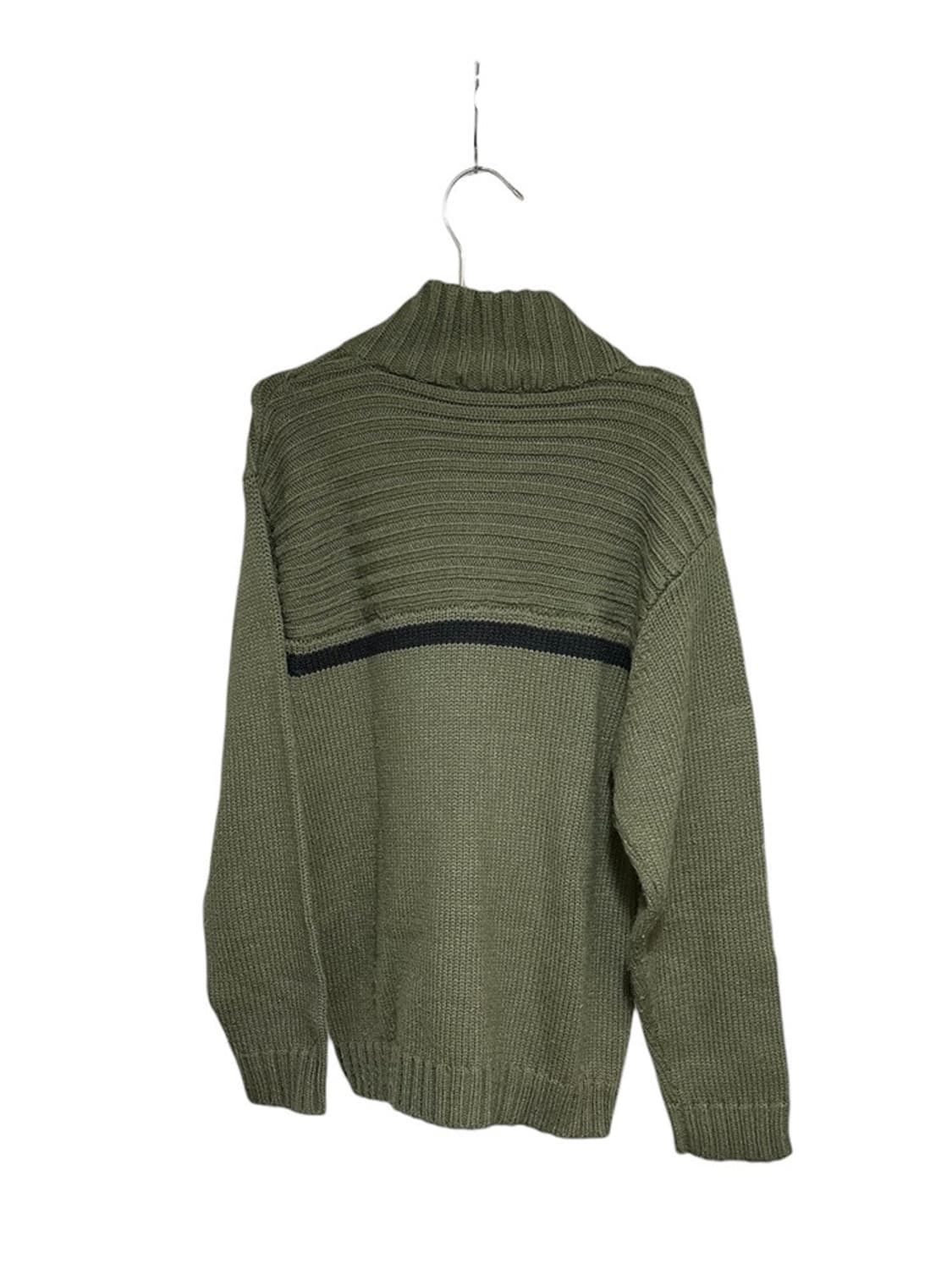 vtg jacket 상품이미지5